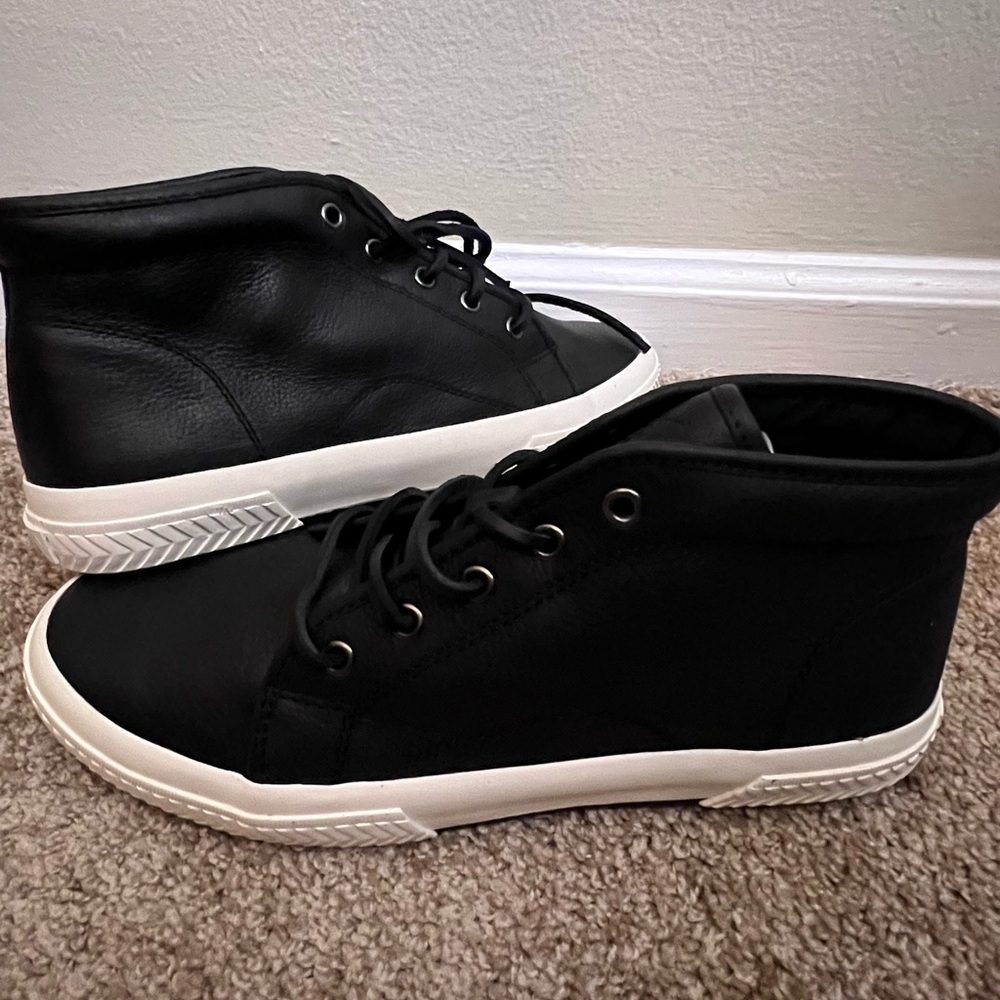 Polo Sneakers
